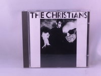 The Christians 