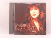 Elkie Brooks - Inspiration