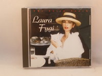 Laura Fygi - The Latin Touch