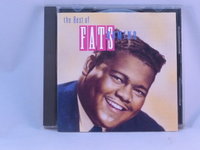 Fats Domino - The best of