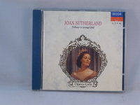 Joan Sutherland - Tribute to Jenny Lind