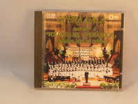 Opera Gala met het Volendams Operakoor