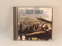 Kelly Family - Guten Abend, gut' Nacht