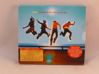 Venice - Welcome to the rest of your life (limited edition)