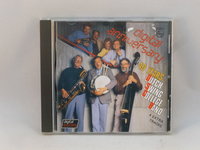 Dutch Swing College Band - 40 Years / Digital Anniversary