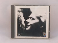 John Farnham - Whispering Jack