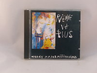 Rienne va Plus - Money makes Millionaires