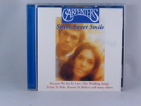 Carpenters - Sweet sweet smile