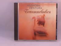Anthony Ventura - Traummelodien