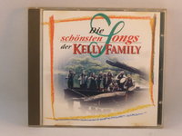 Kelly Family - Die schönsten Songs