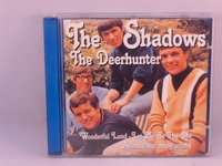 The Shadows - The Deerhunter