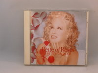 Bette Midler - Bette of Roses