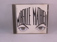Mireille Mathieu (carrere music)
