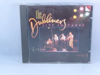 The Dubliners - Live in Carre