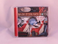 Badly Drawn Boy - Have you fed the Fish?