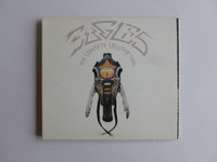 Eagles - The Complete Greatest Hits (2 CD)