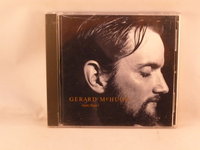 Gerard McHugh - More than i