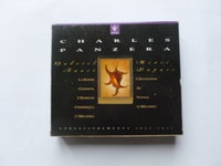 Charles Panzera - Faure / Duparc (2 CD)