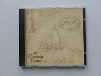 Flairck - De Gouden Eeuw