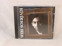 Wibi Soerjadi - Live (in de Doelen)
