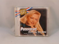 Pussycat - Hollands Goud