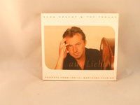 Egon Kracht & The Troupe - Aus Liebe