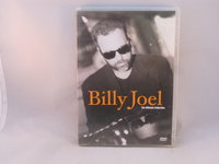 Billy Joel - The Ultimate Collection (DVD)