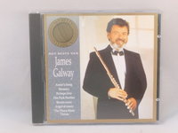 James Galway - Het beste van