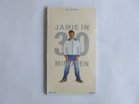 Jamie in 30  Minuten (5 DVD) Nieuw