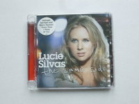 Lucie Silvas - The same side