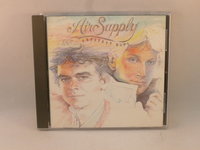 Air Supply - Greatest Hits