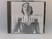 Kathleen Ferrier - A Tribute (2 CD)
