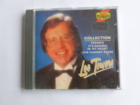 Lee Towers - Collection