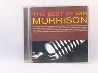 Van Morrison - The best of (exile)