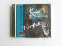Nederlands Balletorkest / Florian Heyerick - Toverfluit (2 CD)