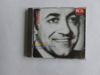 Leo Delibes - Coppelia highlights / Bolshoi Theatre Orchestra