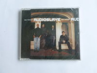 Audioslave - Original fire (CD Single) Nieuw