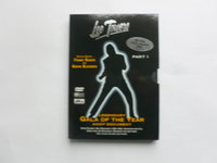 Lee Towers - Gala  of the Year part 1 (DVD)