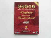 Dagboek van een Herdershond seizoen 2 (2 DVD)