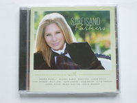 Barbra Streisand - Partners