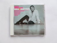 Paul Weller - Heliocentric