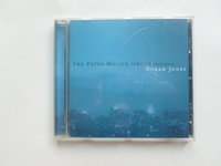 The Peter Malick Group feat. Norah Jonas