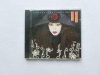 Donna Summer - Another place and time