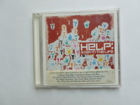 Help - A day in the life