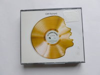 Cliff Richard - 40 Golden Greats (2 CD)