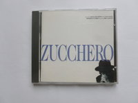 Zucchero 