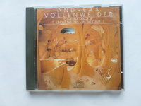 Andreas Vollenweider - Caverna Magica