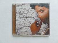 Prince - Musicology