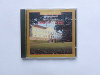 James Last - Lorentz & Söhne