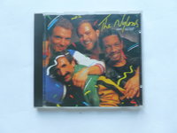 The Nylons - Happy Together